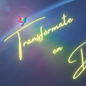 TRANSFORMATE EN DINERO